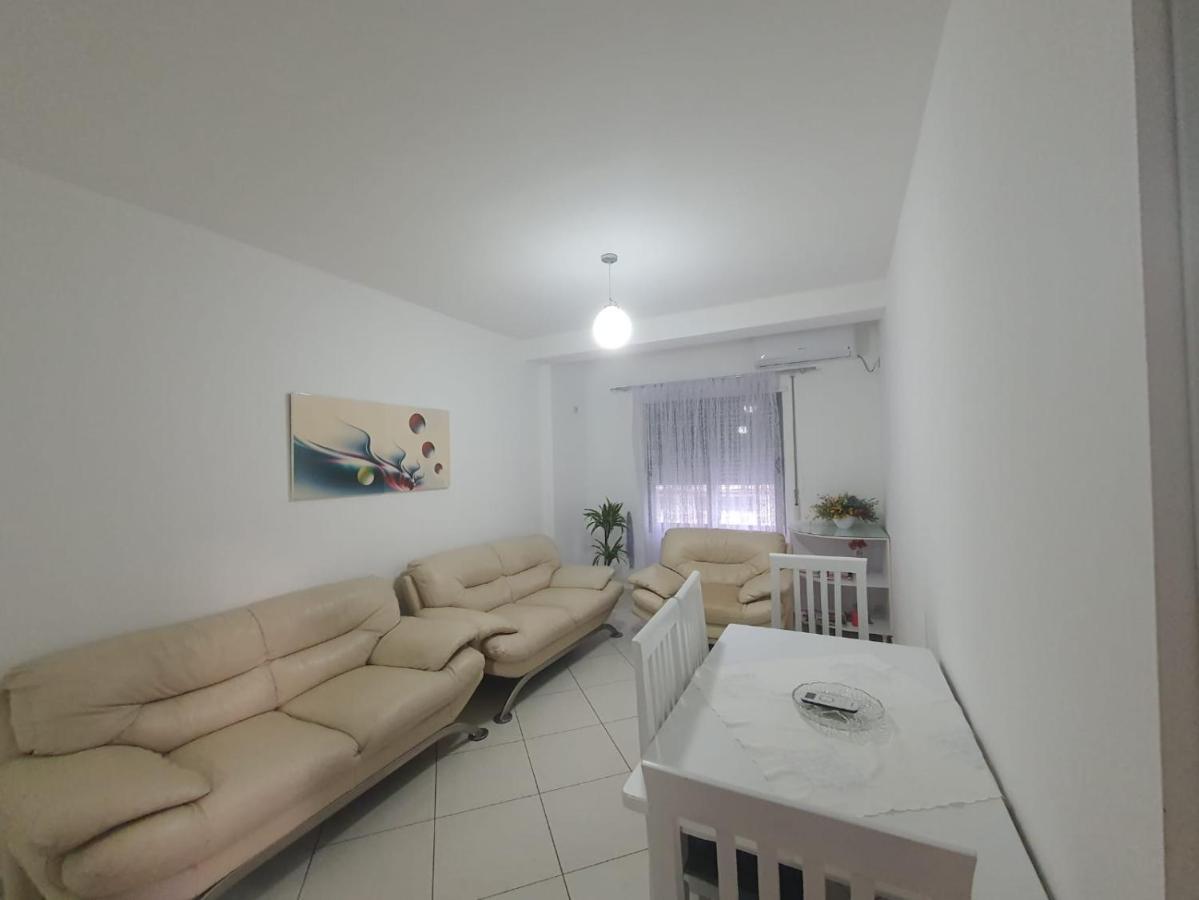 Beauty Apartment